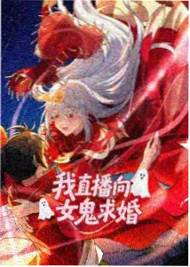 入门头盔检查要点